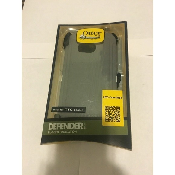 Outter Box For Phone Tablet Case Protector Different Choose Case & Color - Picture 6 of 9